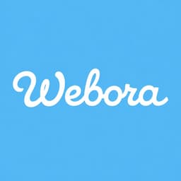 Webora